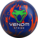 Motiv Venom Strike