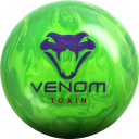 Motiv Venom Toxin