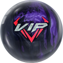 VIP ExJ Sigma VIP Logo
