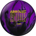 Hammer Absolut Hook