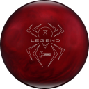 Hammer Black Widow Red Legend