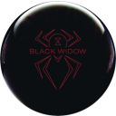 Hammer Black Widow