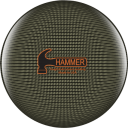 Hammer Tough Carbon Fiber