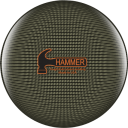 Hammer Tough Carbon Fiber