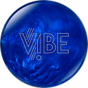 Hammer Cobalt Vibe