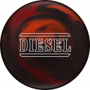 Hammer Diesel 2017