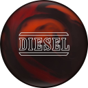 Hammer Diesel 2017