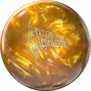 Storm Hy-Road Gold Pearl