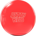 Storm Pitch Red