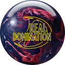 Storm Real Domination