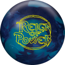 Storm Reign of Power