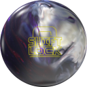 Storm Shift Lock