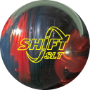 Storm Shift SLT