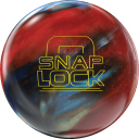 Storm Snap Lock