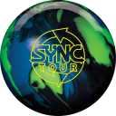 Storm Sync Tour