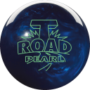 Storm T-Road Pearl