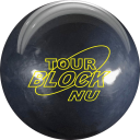 Storm Tour Block NU