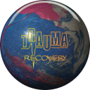 Storm Trauma Recovery