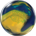 Storm Triple Crux