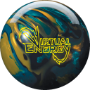 Storm Virtual Energy