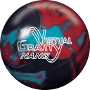 Storm Virtual Gravity NANO ADV