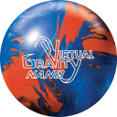 Storm Virtual Gravity NANO