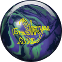 Storm Virtual Gravity XRa