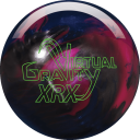 Storm Virtual Gravity XRX