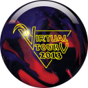 Storm Virtual Tour V 2013