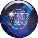 Storm Vivid Dream