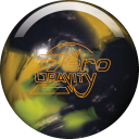 Storm Zero Gravity Gold