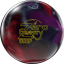 Storm Zero Gravity Grip