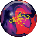 Storm Zero Gravity