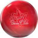 storm-physix-power-elite.png?