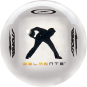 storm-team-storm-white-belmo.