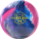 storm-timeless-se.png?itok=