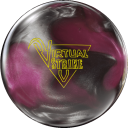 Storm AstroPhysiX II Bowling Ball | bowwwl.com