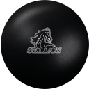 Probowl Stallion