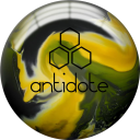 Pyramid Antidote