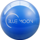 Pyramid Blue Moon