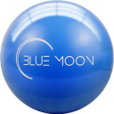 Pyramid Blue Moon