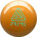 Pyramid Prime Solid