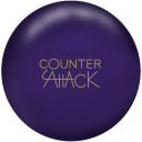 Radical Counter Attack Solid