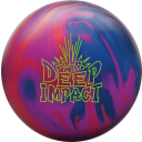 Radical Deep Impact