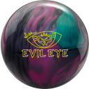 Radical Evil Eye Pearl