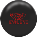 Radical Evil Eye
