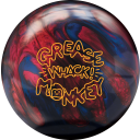 Radical Grease Monkey Whack