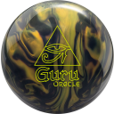 Radical Guru Oracle Pearl