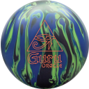 Radical Guru Oracle