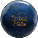 Radical Intel Pearl Special Edition